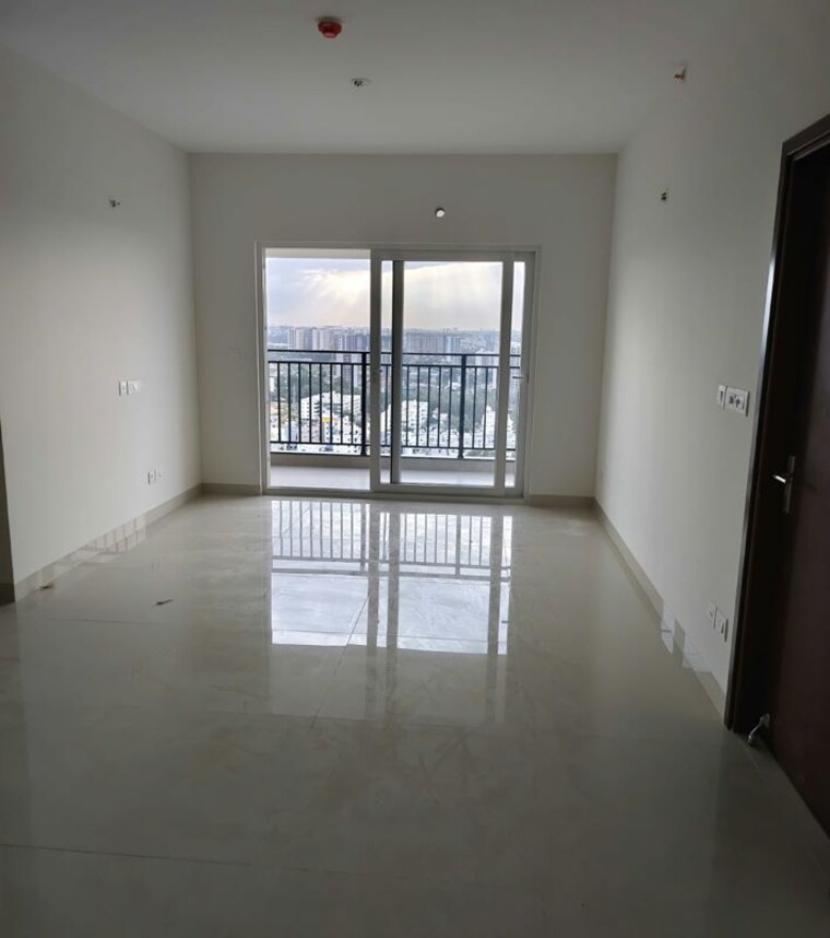 Room, adarsh-park-heights 3 Bedroom 1860 Sq.Ft. Apartment In Varthur Road Bangalore 10776072