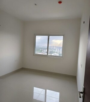 Room in 3 BHK Apartment at Adarsh Park Heights, Varthur Road – for Sale