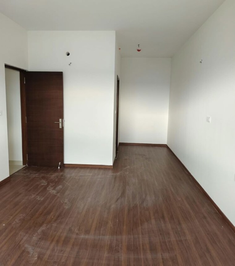 Room, adarsh-park-heights 3 Bedroom 1860 Sq.Ft. Apartment In Varthur Road Bangalore 10776072