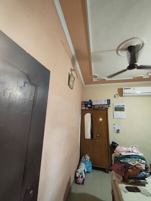 Furnished Amenities in 3 BHK Independent House at Gamma Ii Greater Noida – for Sale