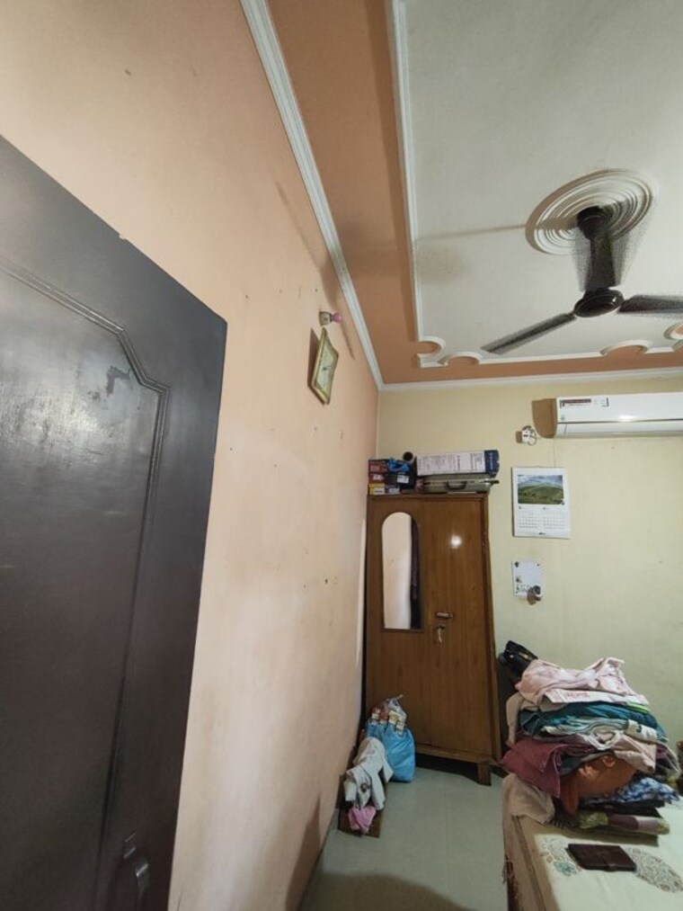 undefined, gamma ii greater noida 3 Bedroom 72 Sq.Yd. Independent House In Gamma Ii Greater Noida Greater Noida 10776070