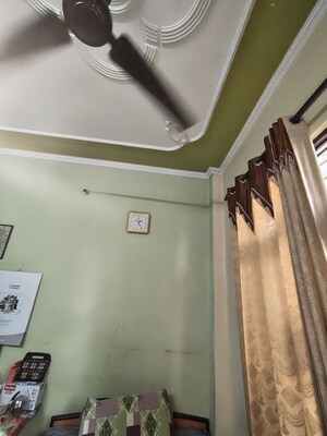 Furnished Amenities in 3 BHK Independent House at Gamma Ii Greater Noida – for Sale