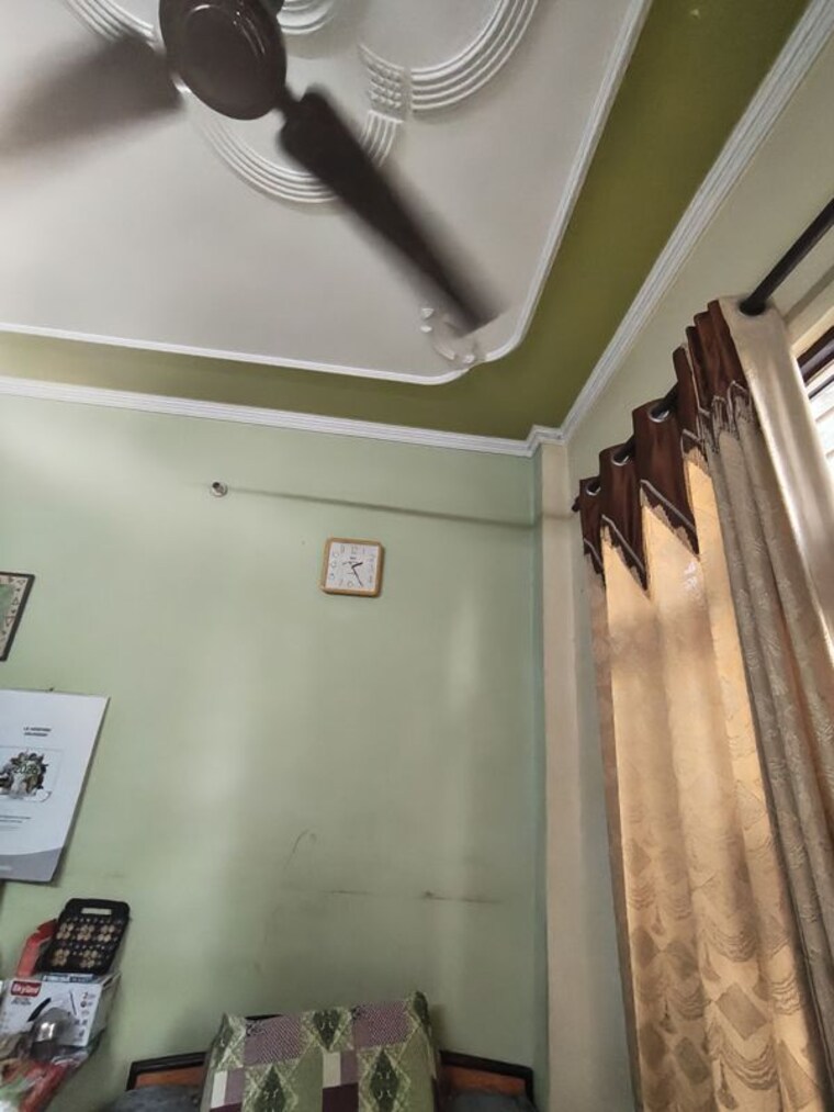 undefined, gamma ii greater noida 3 Bedroom 72 Sq.Yd. Independent House In Gamma Ii Greater Noida Greater Noida 10776070