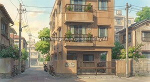  Apartment For Sale in Hooghly