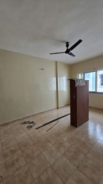 1 BHK Apartment For Rent in Amar Tower in Wanwadi, Pune