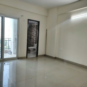 Room in 3 BHK Apartment at Gardenia Gateway, Sector 75 – for Rent