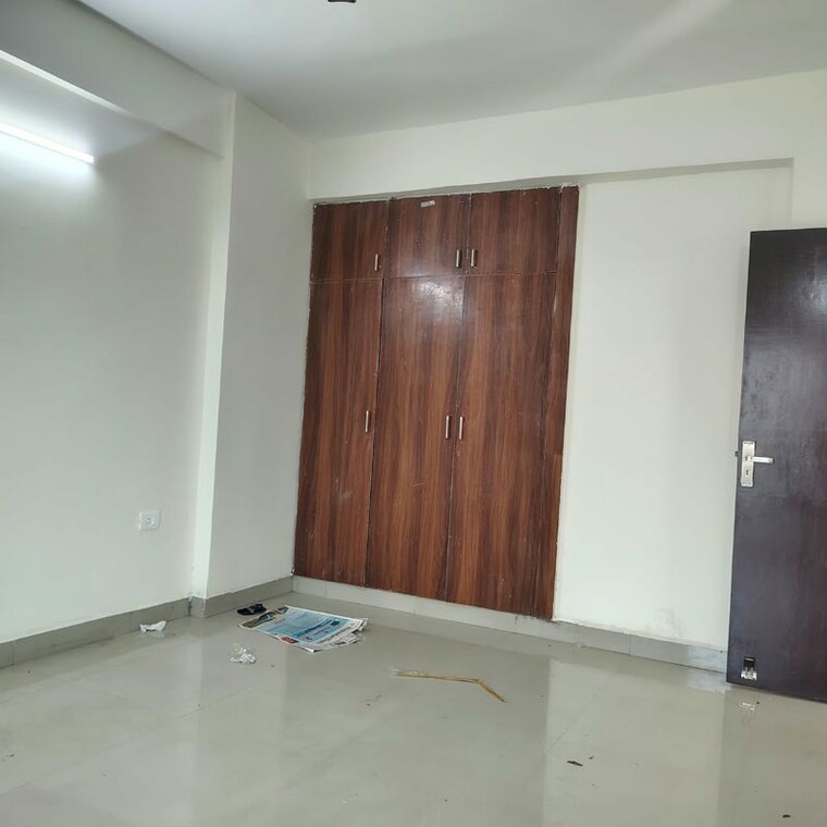 Room, gardenia-gateway 3 Bedroom 1595 Sq.Ft. Apartment In Sector 75 Noida 10776121