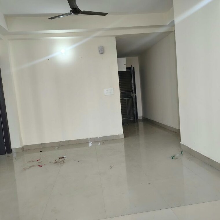Room, gardenia-gateway 3 Bedroom 1595 Sq.Ft. Apartment In Sector 75 Noida 10776121