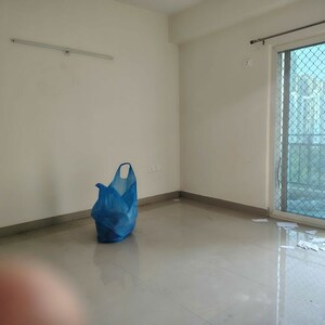 3 BHK Apartment For Rent in Gardenia Gateway, Sector 75