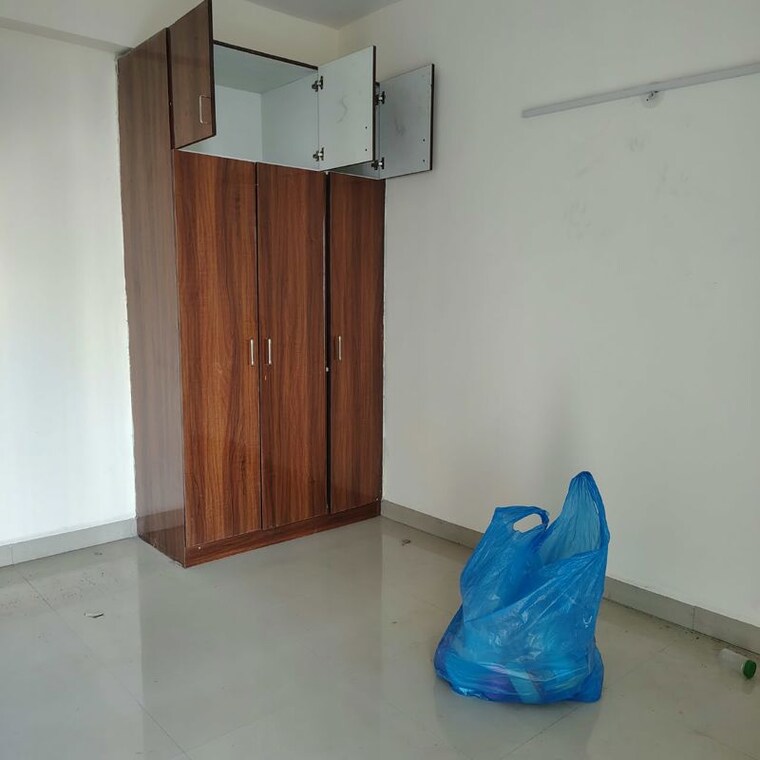 undefined, gardenia-gateway 3 Bedroom 1595 Sq.Ft. Apartment In Sector 75 Noida 10776121