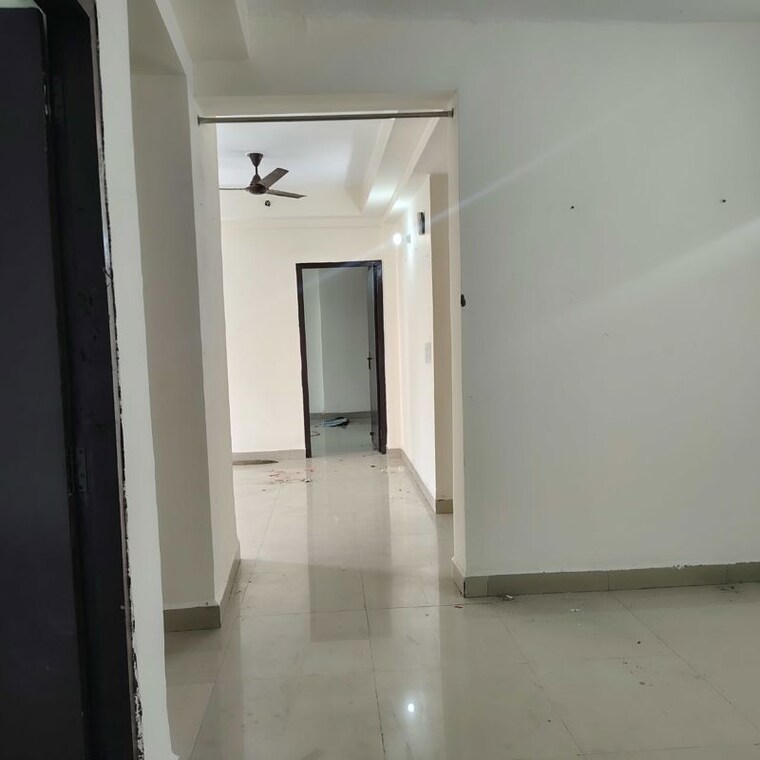 undefined, gardenia-gateway 3 Bedroom 1595 Sq.Ft. Apartment In Sector 75 Noida 10776121