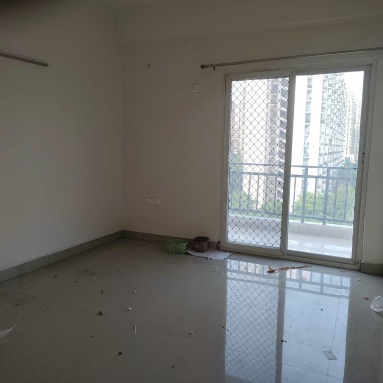 Room, gardenia-gateway 3 Bedroom 1595 Sq.Ft. Apartment In Sector 75 Noida 10776121