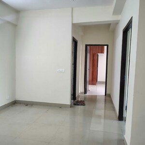 Room in 3 BHK Apartment at Gardenia Gateway, Sector 75 – for Rent
