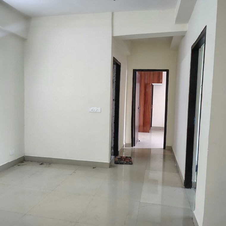 Room, gardenia-gateway 3 Bedroom 1595 Sq.Ft. Apartment In Sector 75 Noida 10776121