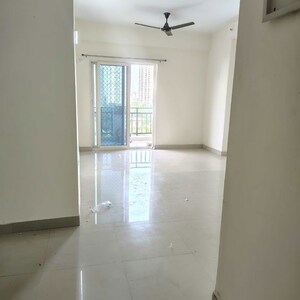 Building Lobby in 3 BHK Apartment at Gardenia Gateway, Sector 75 – for Rent