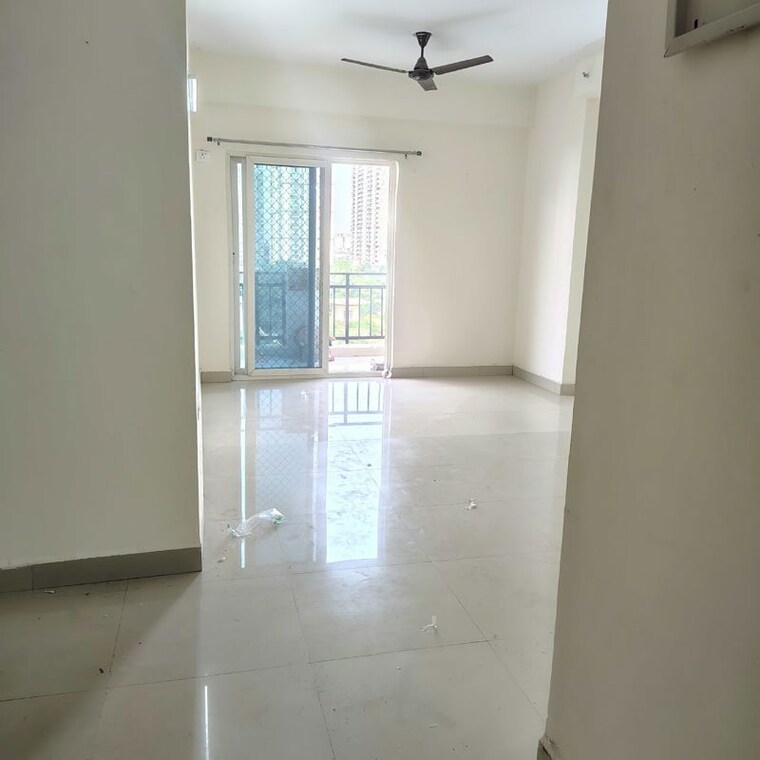 undefined, gardenia-gateway 3 Bedroom 1595 Sq.Ft. Apartment In Sector 75 Noida 10776121