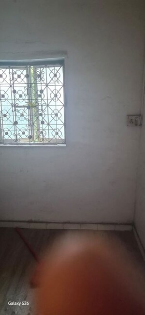Room in 1 BHK Apartment at Fateh Baug – for Rent
