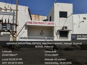  Industrial Plot For Sale in Pipli