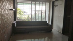 Living Room in  Apartment at Vastral – for Sale