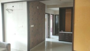 Room in  Apartment at Vastral – for Sale