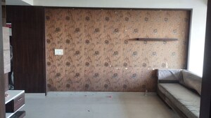 Furnished Amenities in  Apartment at Vastral – for Sale
