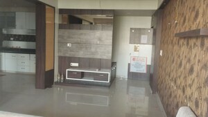 Furnished Amenities in  Apartment at Vastral – for Sale