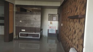 Parking in  Apartment at Vastral – for Sale