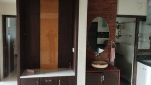 Furnished Amenities in  Apartment at Vastral – for Sale