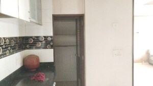 Furnished Amenities in  Apartment at Vastral – for Sale
