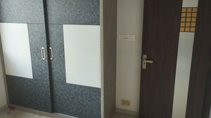 Room in  Apartment at Vastral – for Sale