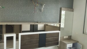 Furnished Amenities in  Apartment at Vastral – for Sale