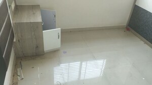 Room in  Apartment at Vastral – for Sale