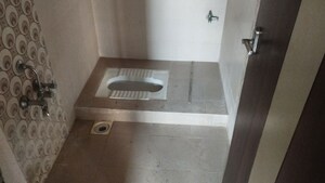 Furnished Amenities in  Apartment at Vastral – for Sale