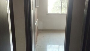 Bathroom in  Apartment at Vastral – for Sale