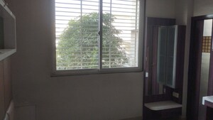 Room in  Apartment at Vastral – for Sale