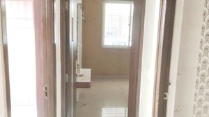 Building Lobby in  Apartment at Vastral – for Sale