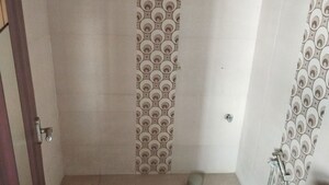 Bathroom in  Apartment at Vastral – for Sale