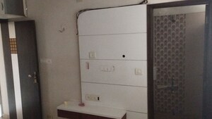 Furnished Amenities in  Apartment at Vastral – for Sale