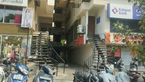  Shop For Sale in Navrangpura