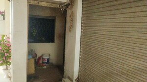  Shop – Exterior View View at Navrangpura - for Sale