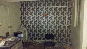  Shop – Exterior View View at Navrangpura - for Sale