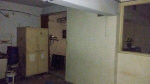 Room in  Shop at Navrangpura – for Sale