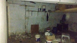  Shop – Exterior View View at Navrangpura - for Sale
