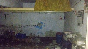  Shop – Garden View at Navrangpura - for Sale