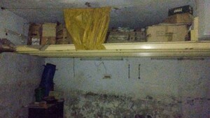 Plot Area in  Shop at Navrangpura – for Sale