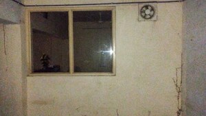 Room in  Shop at Navrangpura – for Sale