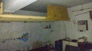 Furnished Amenities in  Shop at Navrangpura – for Sale
