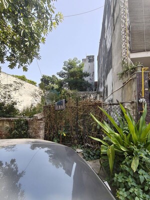2 BHK Independent House For Sale in Sector 37 Greater Noida