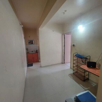 2 BHK +Apartment For Rent in Amar Tower in Wanwadi, Pune
