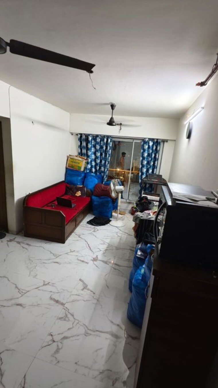 Bedroom, star-sayba-residency 1 Bedroom 441 Sq.Ft. Apartment In Kurla East Mumbai 10776138